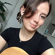 Danny Stapp's Instagram, Twitter & Facebook