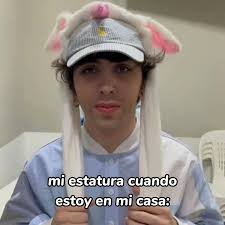 #CapCut si soy #carrera #carre #elmariana #escuela #casa #cuando #fypシ #fyp  #viral #viralvideo