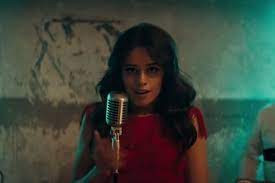 Young thug — havana (2017). Video Camila Cabello Havana Ft Young Thug Spin