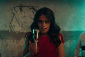 Daddy yankee, camila cabello, camila cabello & daddy yankee. Video Camila Cabello Havana Ft Young Thug Spin Video Camila Cabello Havana Ft Young Thug Spin