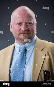 Alex bell hi-res stock photography and images