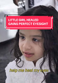 Interpretation of Dreams: Hair Falling Off Meaning Explained