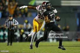 31 Jered Bell Photos & High Res Pictures