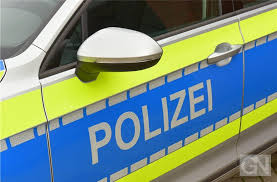 Die drastischen maßnahmen haben bereits deutschlands nachbarstaaten ergriffen. Polizei Zahlt Silvester 70 Verstosse Gegen Ausgangssperre