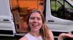 Belgian Ardennes Van Life Road Trip Highlights - TikTok