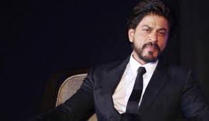 Фото опубликовано shahrukh khan (@shahrukh_khan_abram_) авг 6 2016 в 7:30 pdt 9. Shah Rukh Khan Joins Fight Against Coronavirus Here S How Fans Reacted Entertainment News India Tv