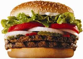 Pin On Boeuf