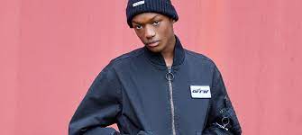 Discover urban outfitters new men's clothing additions today. The Best Streetwear Brands In The World Today Fashionbeans