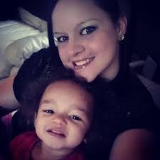 Brittany Ault (@AultBrittany)