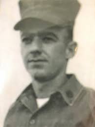 Steven L. Eggert Obituary