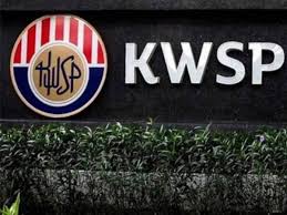 Laman ini merupakan facebook rasmi kumpulan wang simpanan pekerja (kwsp), dana. Staf Positif Covid 19 Kwsp Kota Kinabalu Ditutup Sementara