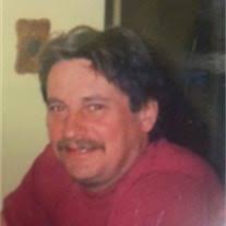 Obituary information for Daniel Byrnes