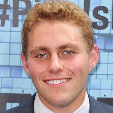 Watch Rushed (2021) Full Movie Free Online