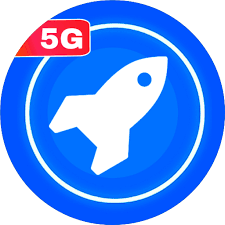 Find out now how fast your pc and mobile connections are! 5g Fast Browser Speed Up Internet Browser App Apk 1 2 Download Apk Latest Version