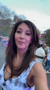 #halloweenlook #statenisland #newyork #happy #family #party #yolo