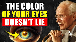 Punjabi Kavita part 2