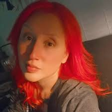 Ummmm did he just kidnap your child?