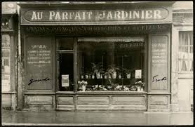 Le contenu des échanges varie selon la ville. Zoom Sur Toulouse Archives