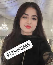 Name:Meril Moncy Abraham Age:31yrs Date of birth: 28/6/1992 Hight:- 170cm  Weight:- 67kg Education:- EEE (2010-2014) University:- Karunya university  Job:- KSEB Substation operator Father's Name: Mr. Mon.C.Abraham (Gulf  return) Mother's name: Mrs. Achukutty