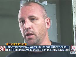 Brad Hoffmeister's Instagram, Twitter & Facebook