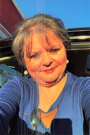 Matthew Alexander Hallock June 16, 1991-December 22, 2024 Matthew Alexander  Hallock, resident of Lacombe, LA and former resident of Tylertown, MS  passed away Sunday, December 22, 2024 at the age of 33.