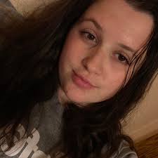 One of my pics has kinda blown up with 700+ reactions and 200 new followers  in 12 hours! 🫣 The only change I made was engaging more