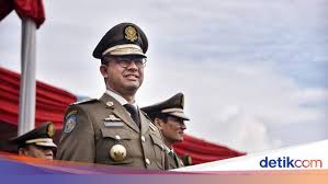 Check spelling or type a new query. Anies Sudah Teken Pergub Izin Buka Usaha Di Rumah