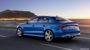 Iphone black logo wallpaper hd android wallpaper abstract wallpaper iphone logo car wallpapers wallpaper backgrounds vintage wallpaper. 57 Audi S3 Sedan Wallpaper On Wallpapersafari