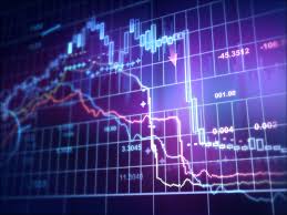 Choose from 460+ stock market graphic resources and download in the form of png, eps, ai or psd. Stock Market Crash Wallpapers Wallpaper Cave