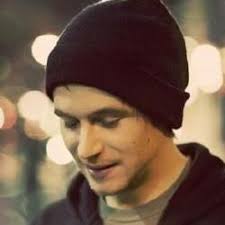 DREAMING LIKE A FOOL