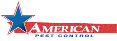 This page has information about our pest control and bug extermination services for neighbors in morehead city, nc for termites, bed bugs, roaches pests and bugs driving you mad? American Pest Control 75 Years Of Service Excellence