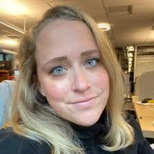 How Legal Ops Can Help Drive Faster Contract Reviews