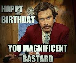 Pin By Carl Tallman On Celebrations Greetings Happy Birthday Quotes Funny Happy Birthday Funny Funny Happy Birthday Meme