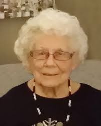 Wausau area obituaries, July 17, 2020