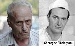 19 martie 1965, bucurești, românia. TorÈ›ionarul ViÈ™inescu L A Ucis È™i Pe Amantul Fiicei Lui Gheorghiu Dej Ziarul Curentul