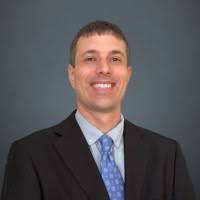 70+ "Logan Fowler" profiles