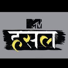 The latest tweets from mtv (@mtv). Mtv India Home Facebook