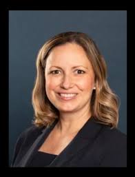 2022 Community Leadership Retreat