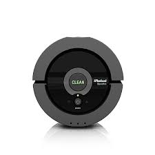 Irobot Scooba 230 Floor Washing Robot Would Be So Nice To Just Turn It On And Have My Entire Downstairs Tile Cleaned F Irobot Irobot Scooba Cleaning Robot