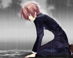 Kisaragi shintaro wallpaper,shintaro kisaragi hd wallpaper,shintaro kisaragi wallpaper hd. Crying Anime Boy Wallpapers On Wallpaperdog