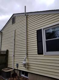 A lifelong resident of chelmsford, ma, alex has always been passionate about our environment, and how we power our planet. Radon Testing In Chelmsford Ma New England Radon