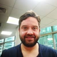 300+ "Vivero" profiles