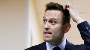 Посмотрим, как он стал одним из самых значимых. Navalnyj Aleksej Anatolevich Biografiya Novosti Foto Data Rozhdeniya Press Dose Personalii Globalmsk Ru