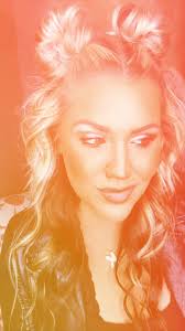 Southern Sky Vibes: Embracing the Night Under the Southern Stars