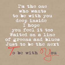 Pin On Songs Of My Life