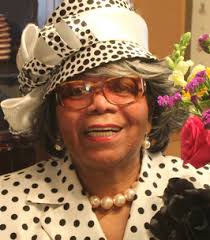 Obituary for Doris Mae Dreuitt Lassiter (Franklin)