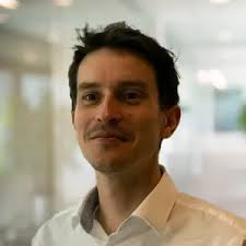 Igor Dabik and Valentin Villalbi Join RS&H