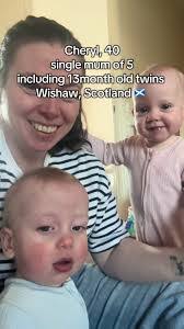 Regan Boyd's Instagram, Twitter & Facebook