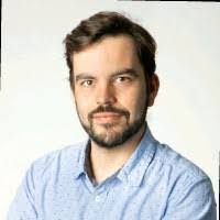 David Bracero's Instagram, Twitter & Facebook