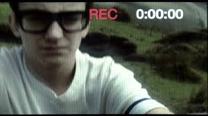 The Devil Dared Me To